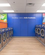 Tide 1730 S Harlem Ave image 3