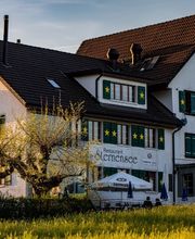 Restaurant Sternensee Bild 17