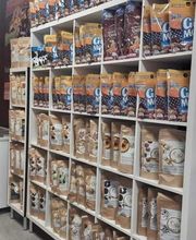 Healthy body inca imagen 3