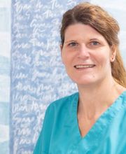 Zahnarztpraxis Augarten Bild 4