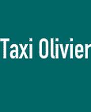 Taxi Olivier image 2