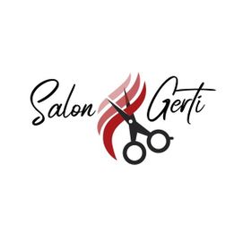 Salon Gerti