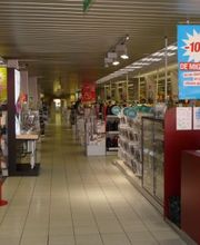 DARTY Rouen Rive Gauche image 1