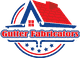 Gutter Fabricators