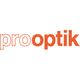 pro optik Augenoptik Zwickau