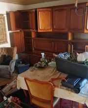 Entfix - Haushaltsauflösung & Entrümpelung Bild 20