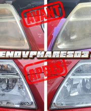 Renovphares03 image 2