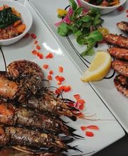 LE BISTROT DU PORT image 5