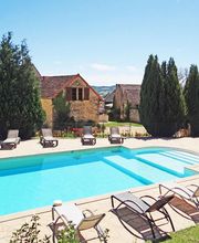 Le Gîte De Favard SARL image 2