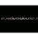 Brunner Weinmanufaktur AG