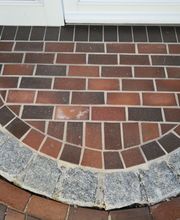 Schmidt & Tempelmann Bau GmbH Bild 4