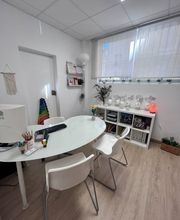 foto2.jpg
