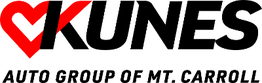 Kunes Auto Group of Mt. Carroll Service