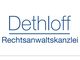 Rechtsanwaltskanzlei Thomas Dethloff