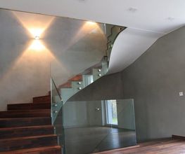 Glas Hintelmann GmbH Bild 12
