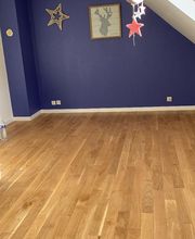 Mihoc Rénovation image 2