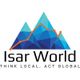 IsarWorld Marketing
