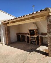 INNOVA SECTOR CIVIL Y EDIFICACIÓN imagen 2