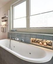 Steinkühler Wasser & Wärme GmbH & Co.KG Bild 1