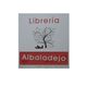 ALBALADEJO-LOGO.JPG
