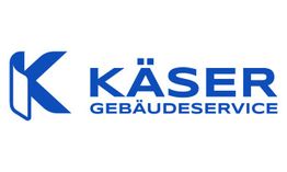 Käser Gebäudeservice