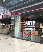 DARTY Cuisine & Literie Calais centre ville image 15