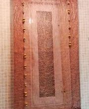 Cortinajes Buendía imagen 19