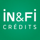 IN&FI Crédits