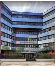 Habille Tout Pro image 1