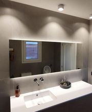 Reforma Lleida imagen 11