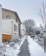 KRASS-Team Facility GmbH Bild 8