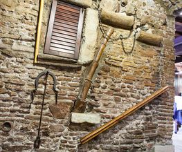 Gallery Professionale