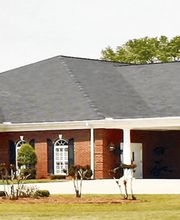 Beggs Funeral Home image 3