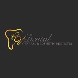Calogero Vassallo DDS, PLLC