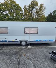 KFZ Gutachter & Sachverständigenbüro ANKA Bild 10