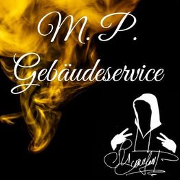 Gebäudeservice Pysinskij