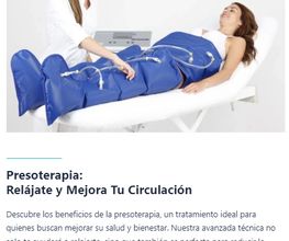 presoterapia.PNG
