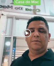 Casa do Mac Serviço de Tecnologia imagen 1