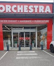 Orchestra MARMANDE image 3