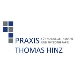 Praxis Thomas Hinz