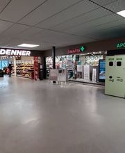 Amavita Apotheke Würzenbach