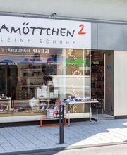 Kindermode Klamöttchen Köln