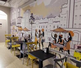 Gallery Cliente