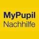 MyPupil Nachhilfe