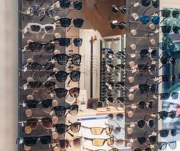 Optik Schmerschneider Bild 2