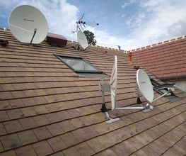 Rapid Antenne image 3