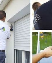 Repar'Stores image 2