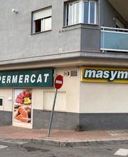 masymas basic imagen 1