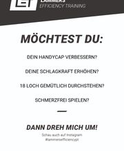 Lammers Efficiency Training Bild 2