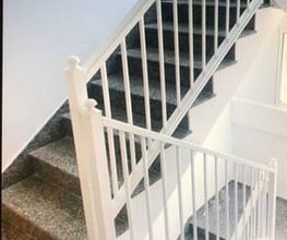 barandilla_escalera.jpg